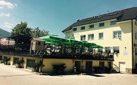 Guest House Mlada Lipa
